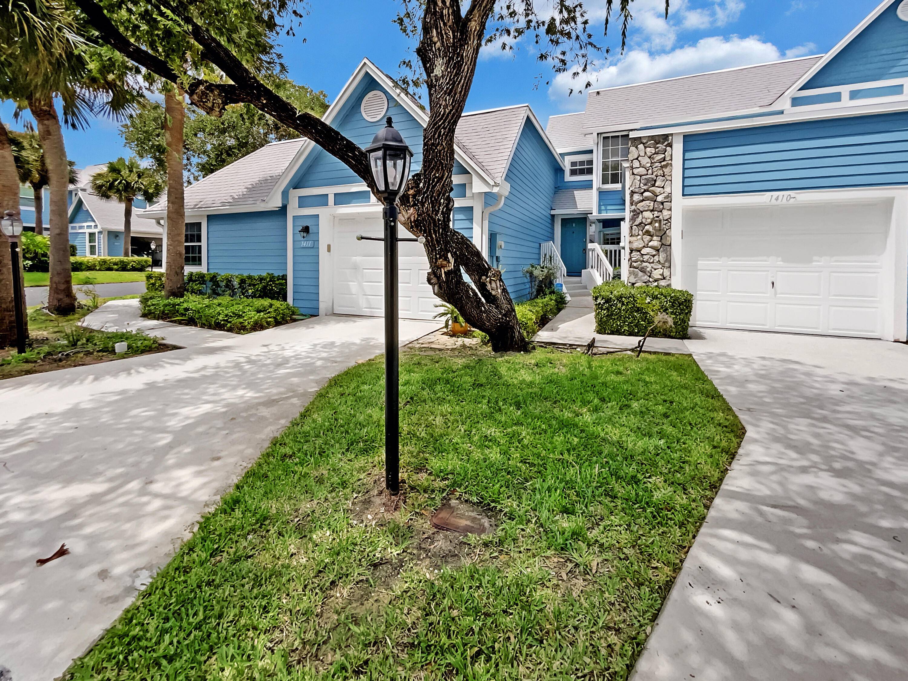 Seller may consider buyer concessions if made in an offer.