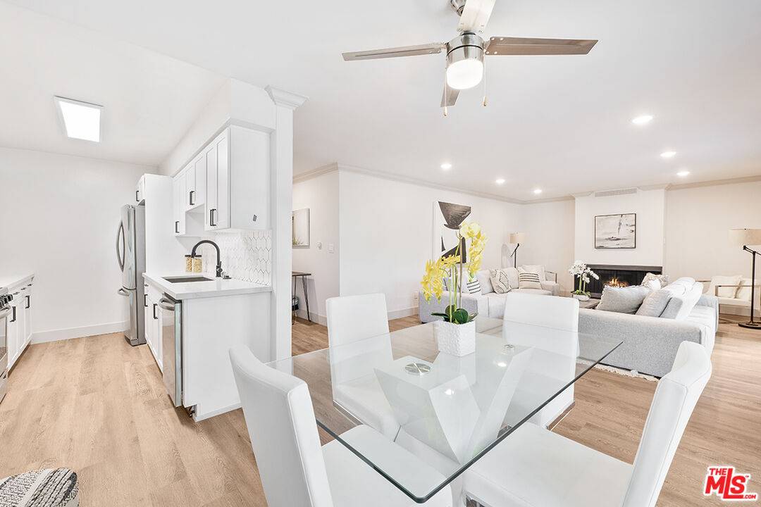 821  3rd St 1.0 Santa Monica LA