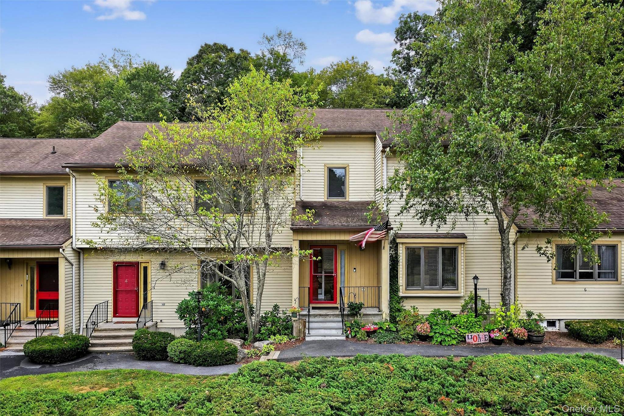 Welcome to The Willows, Where Every Day Feels Like Home !