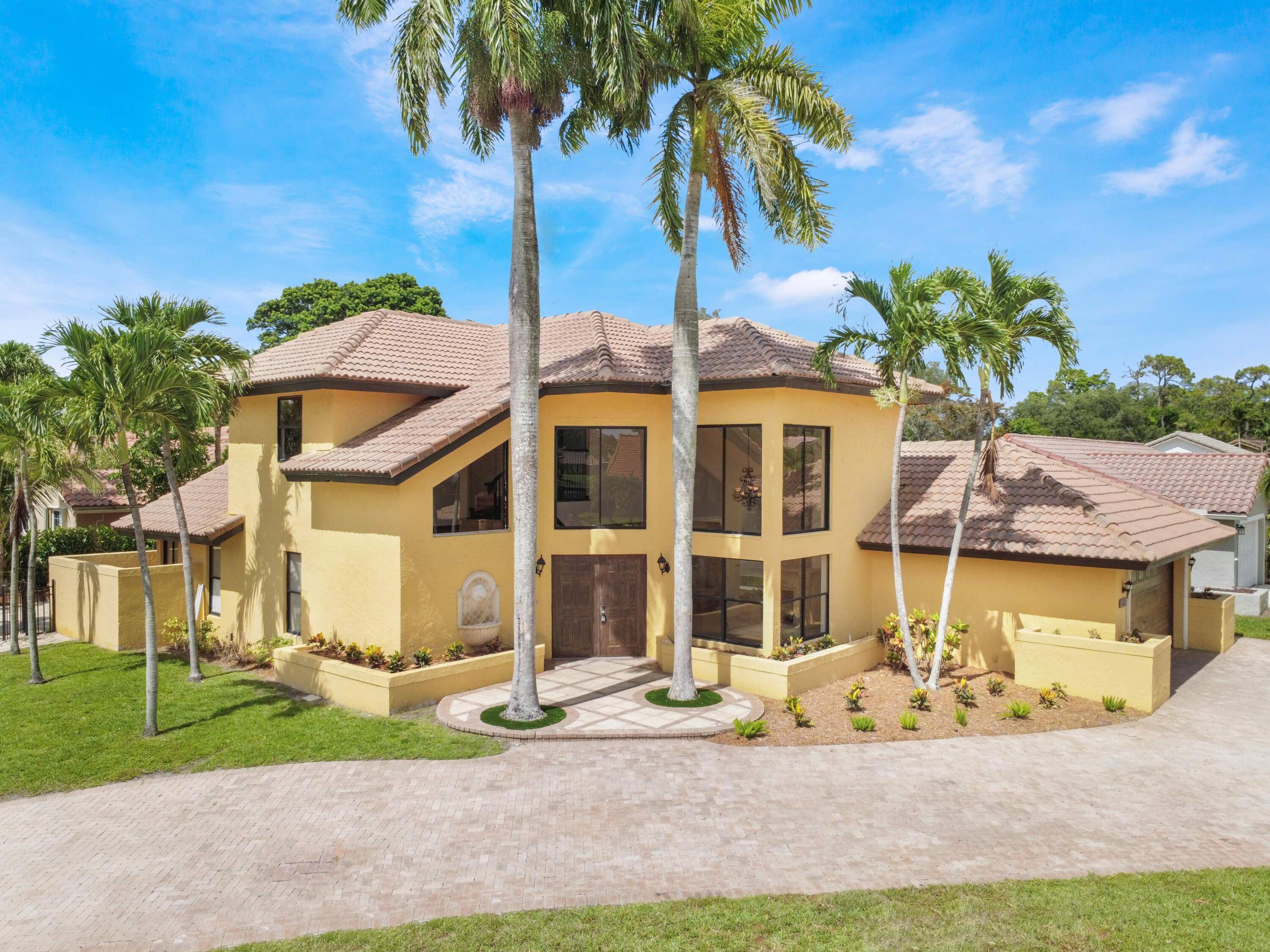 Welcome to this incredible 3 bedroom, 2.