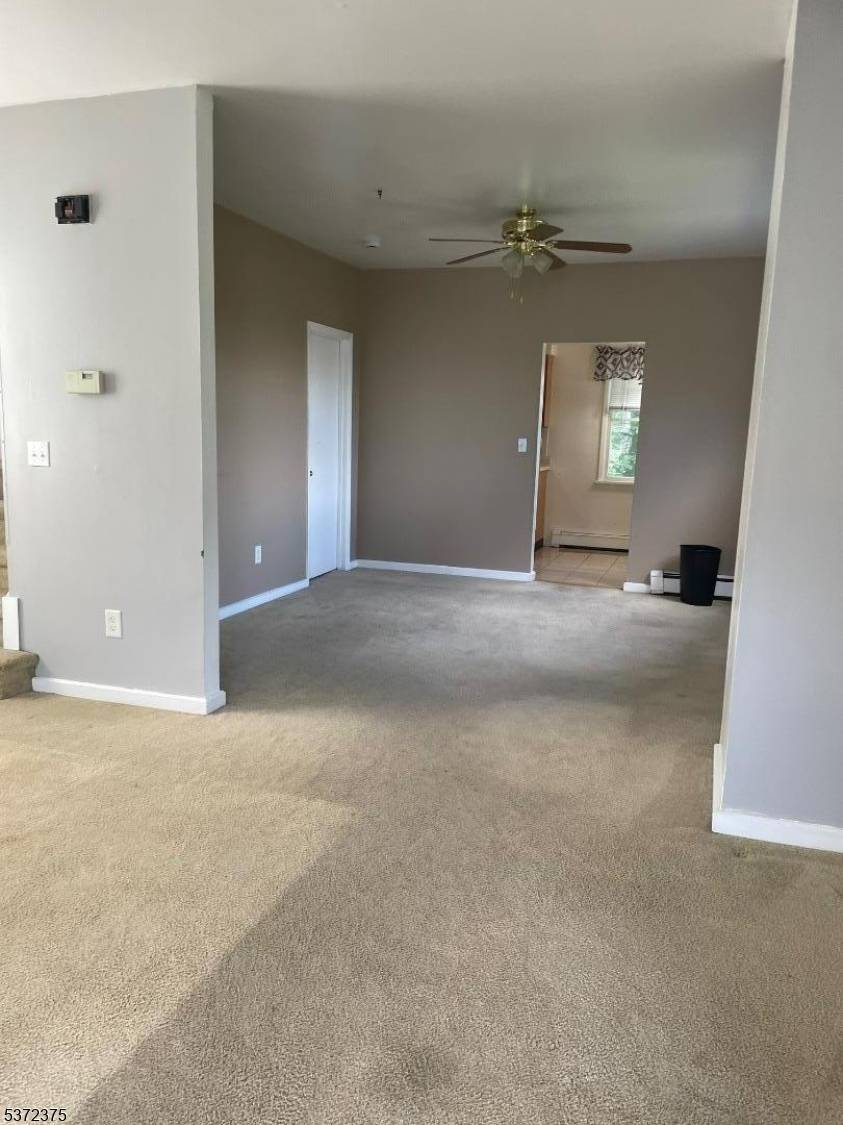 This charming and spacious home is nestled in the heart of Little Falls.