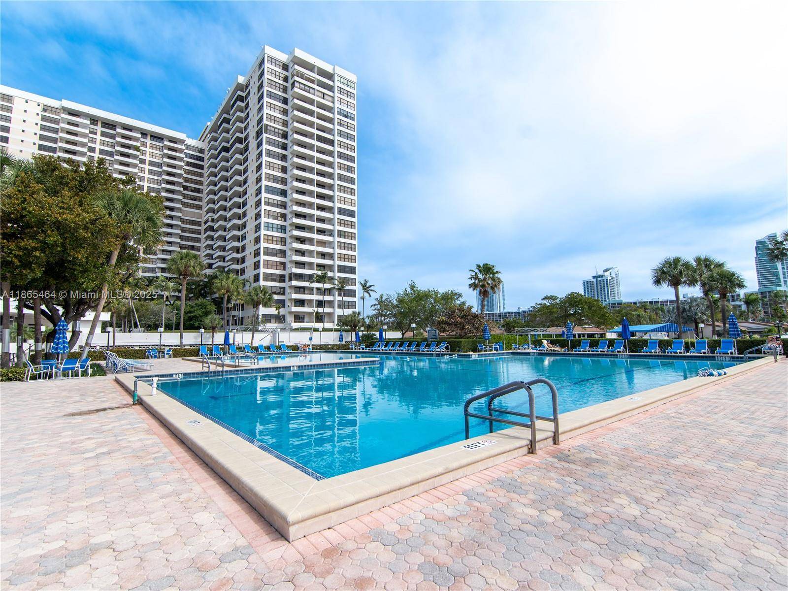 BEAUTIFULLY STYLED CONDO WITH MAGNIFICENT CITY AND WATER VIEWS.