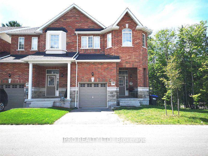 Presenting a rare opportunity to own the largest corner townhouse on the street !