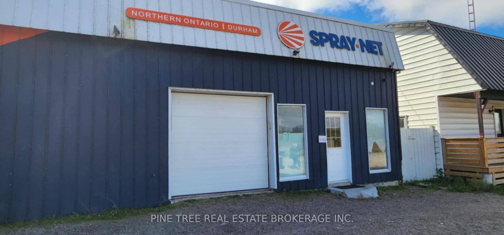ARE YOU LOOKING FOR ADDITIONAL OFFICE SPACE OR A NEW BUIlDING FOR YOUR NEW OR CURRENT BUSINESS ?
