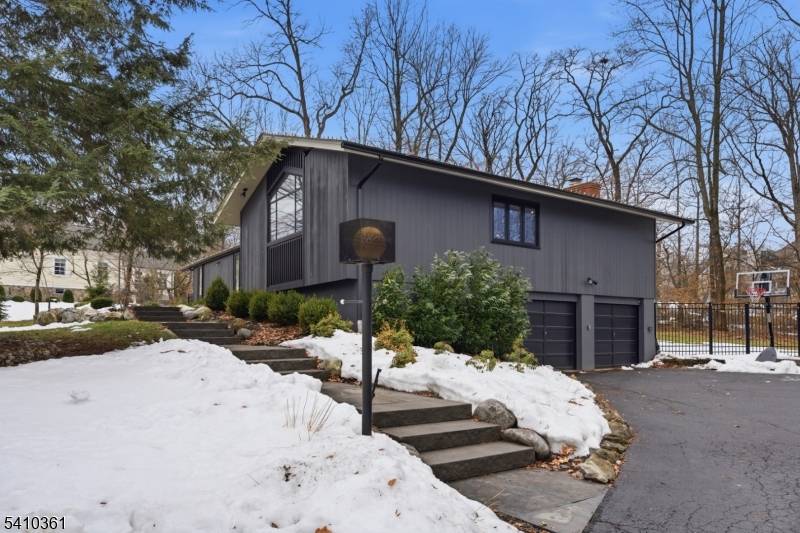 Multiple offers have been received.