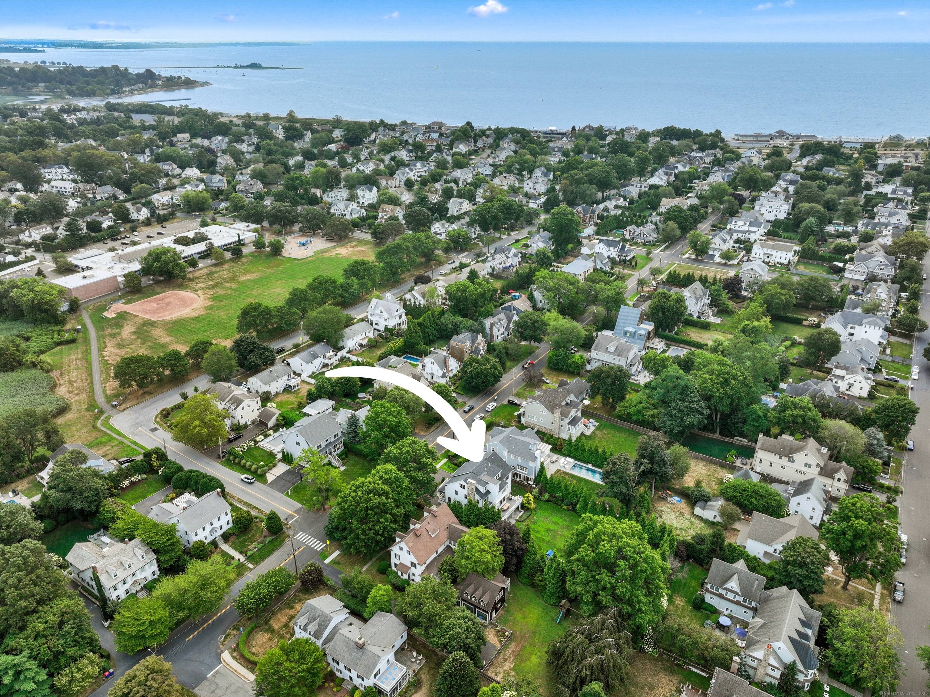 Rare beach area gem that checks ALL the boxes !