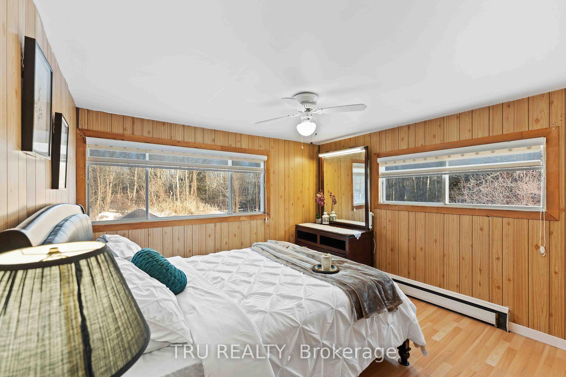 Welcome to 5903 Eighth Line Road, now known as Piperville a beautifully updated home offering the perfect blend of modern comfort and timeless charm.