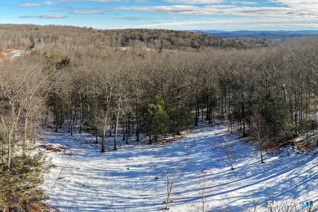 This exceptional 10 acre, fully build ready parcel is set just off Belgo Road via a private drive and is quiet, private, and centrally located.