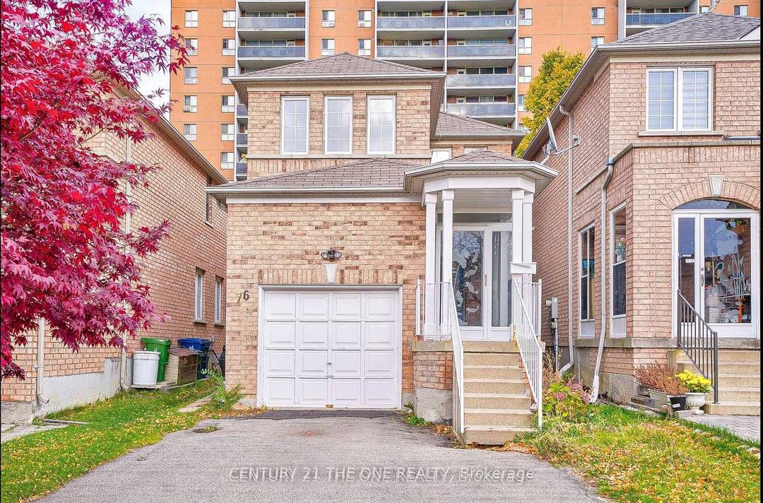 Beautiful 3 bedroom home for lease located in the highly desirable Wishing Well neighbourhood, nestled on a secluded and child friendly cul de sac.