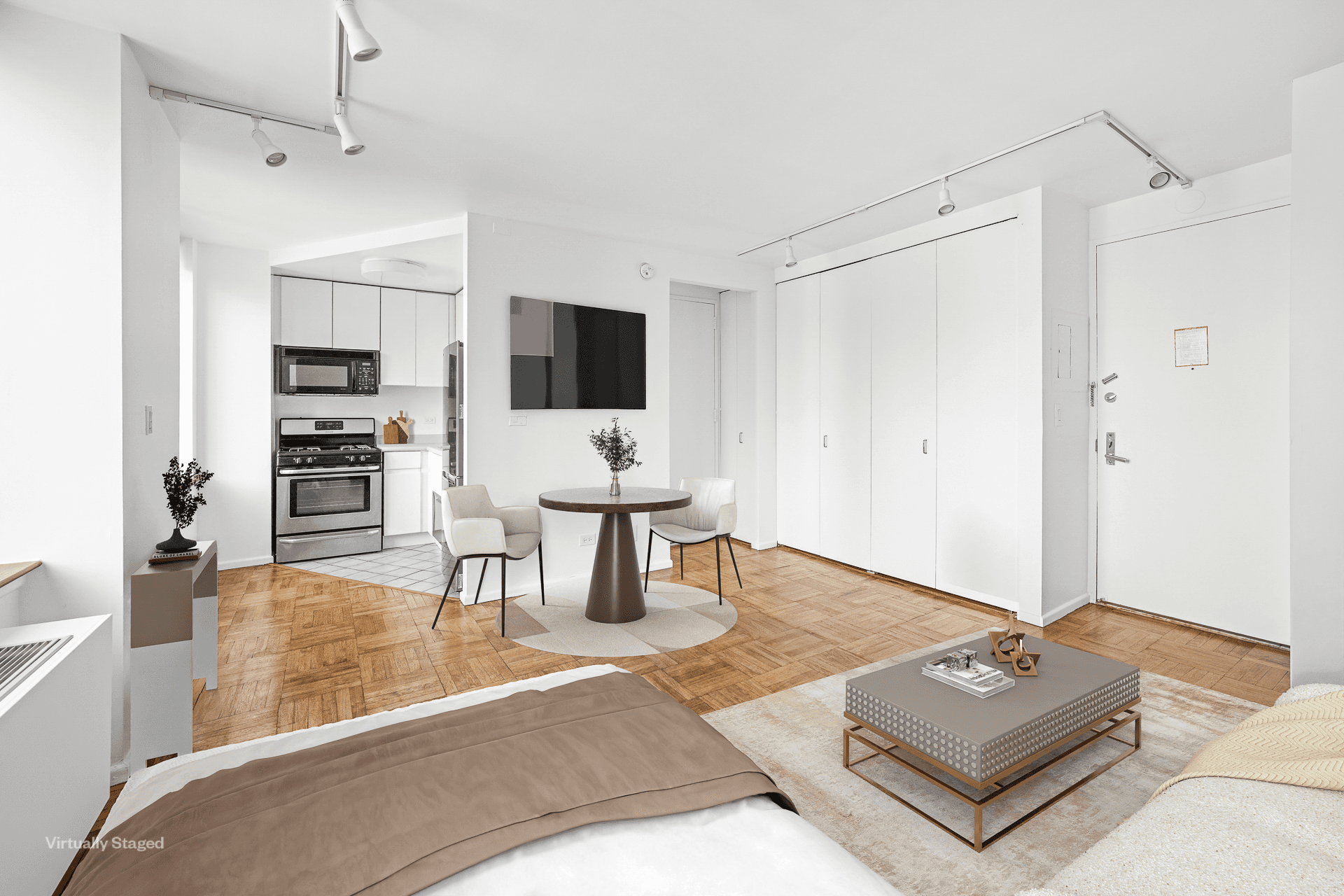 ALL SHOWINGS INCLUDING OPEN HOUSES ARE BY APPOINTMENT ONLY.