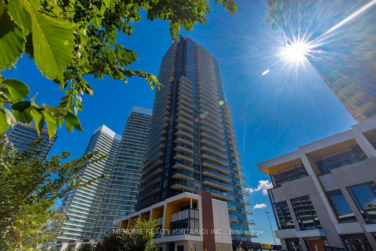 This Contemporary Residence Offers a Fresh and Stylish Design with High end Finishes Throughout.
