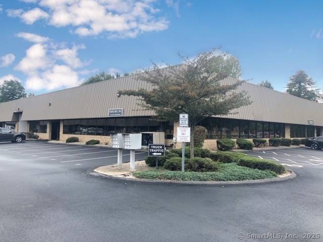 Great Opportunity to Own !