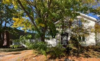 Here is your rare opportunity to own one of Prince Edward, Ontario.