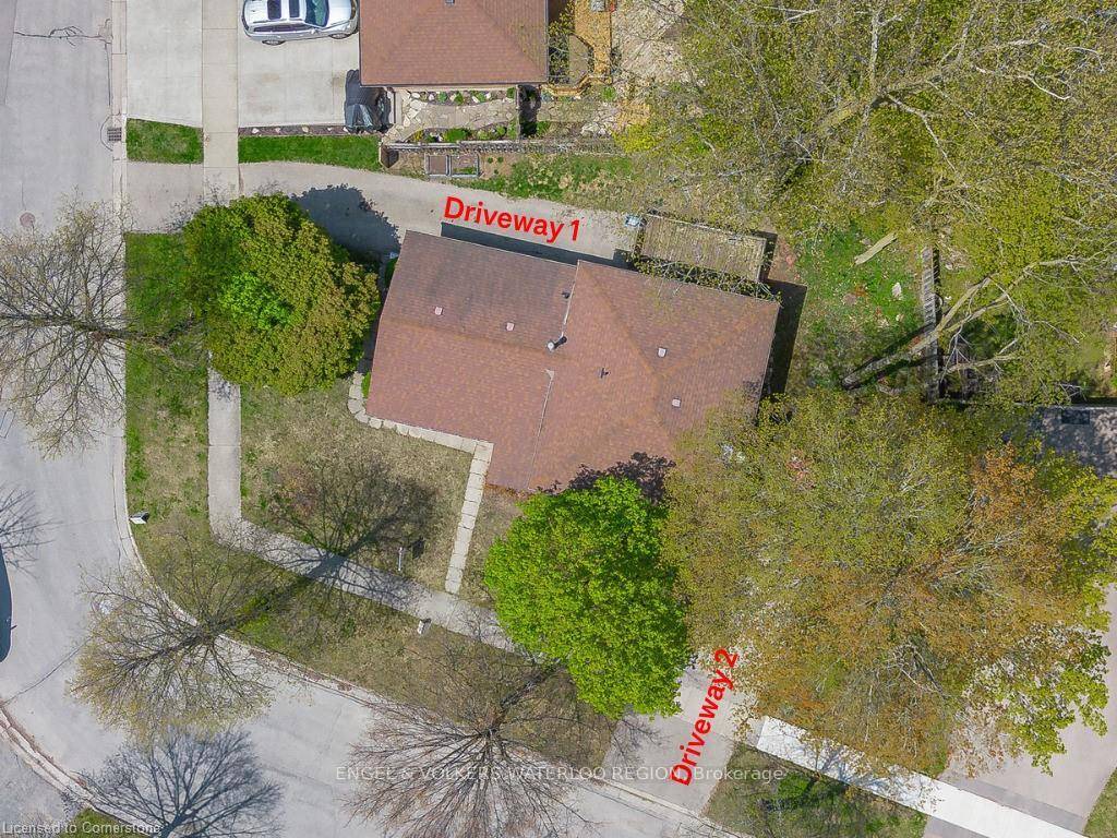 RARE FIND ! Welcome to a home that offers more than just a place to liveit offers possibilities.