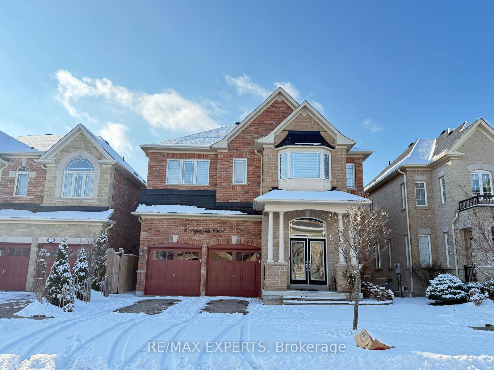 Absolutely stunning one bedroom plus den legal basement apartment located in an excellent family friendly neighborhood.