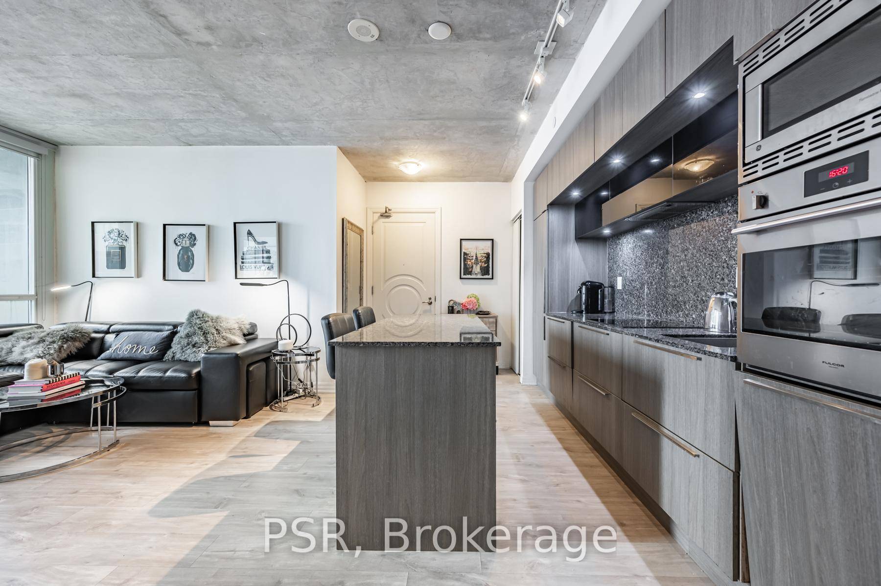 Welcome To The Beautiful Bisha Residences.