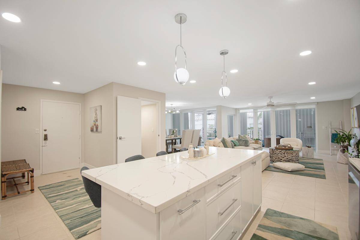 CABLE BEACH Condo Cable-Beach New-Providence
