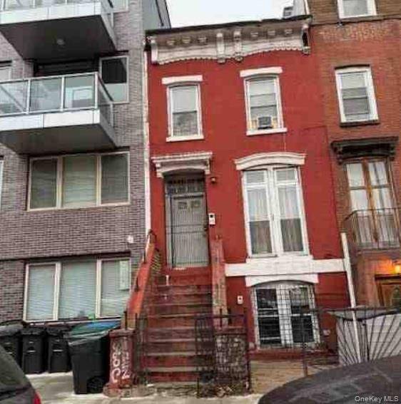 Looking for a great opportunity ?