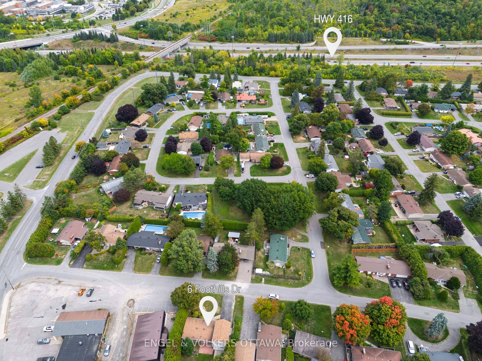 Prime opportunity in a highly sought after location offering exceptional versatility.