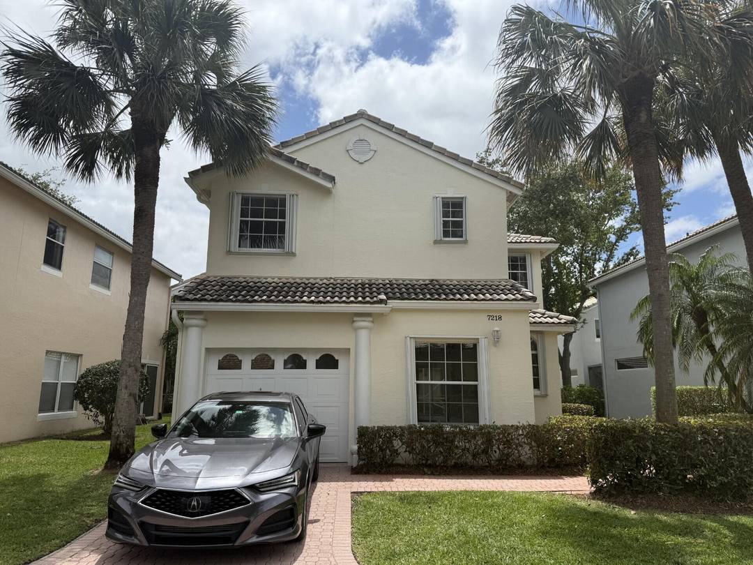 Virtual Tour https www. propertypanorama.