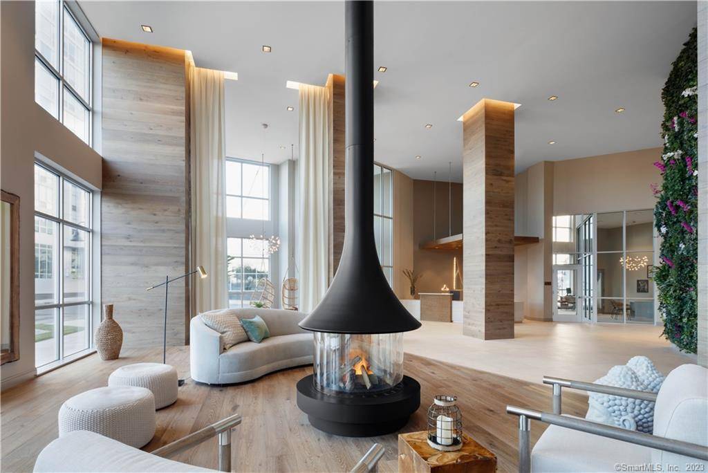 Welcome to Harbor Points Luxury Penthouse Collection.