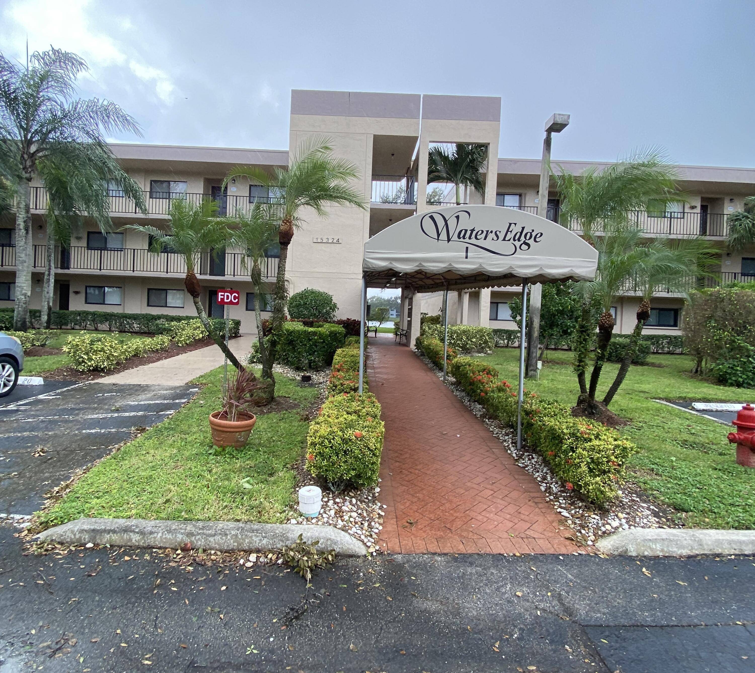 Motivated seller ! THIS BUILDING HAS PASSED ITS MITIGATION INSPECTION !