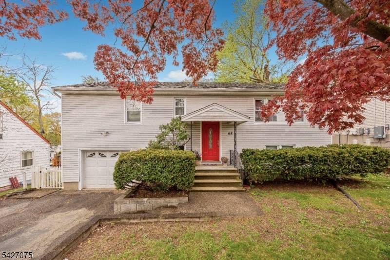 HIGHEST AND BEST OFFERS DUE BY APRIL 30 at 8 00 PMBeautifully reimagined bi level home blending modern upgrades with a fresh, highly functional layout.