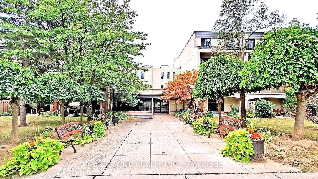 Conveniently located, bright, and spacious 3 bedroom end unit townhouse in a highly sought after neighborhood.