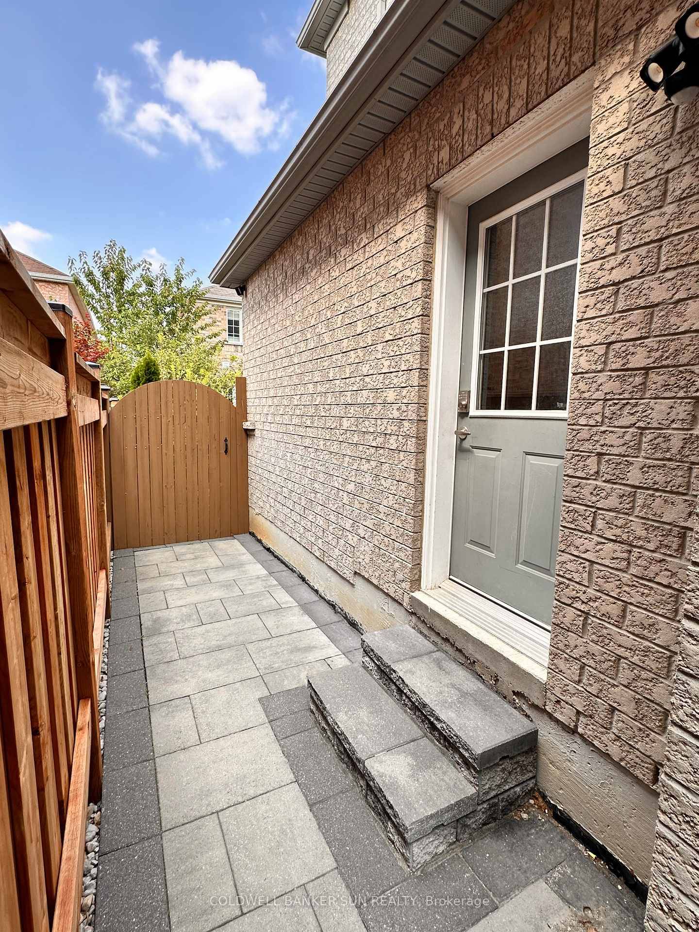 Fully Furnished LEGAL Basement Apartment in Prime Location with Natural Light.