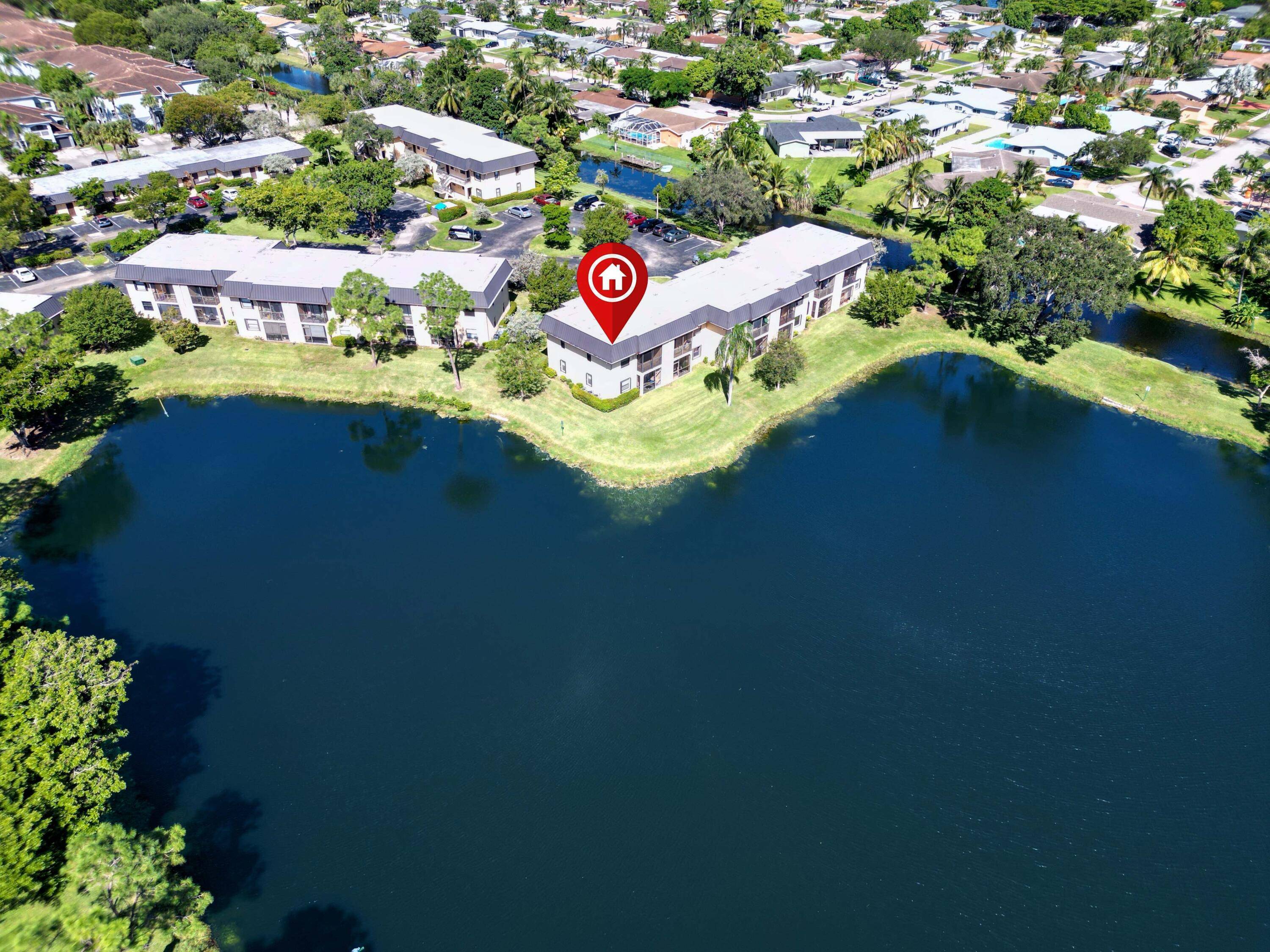 Move in Ready OR Rent from Day One making this a great investment !
