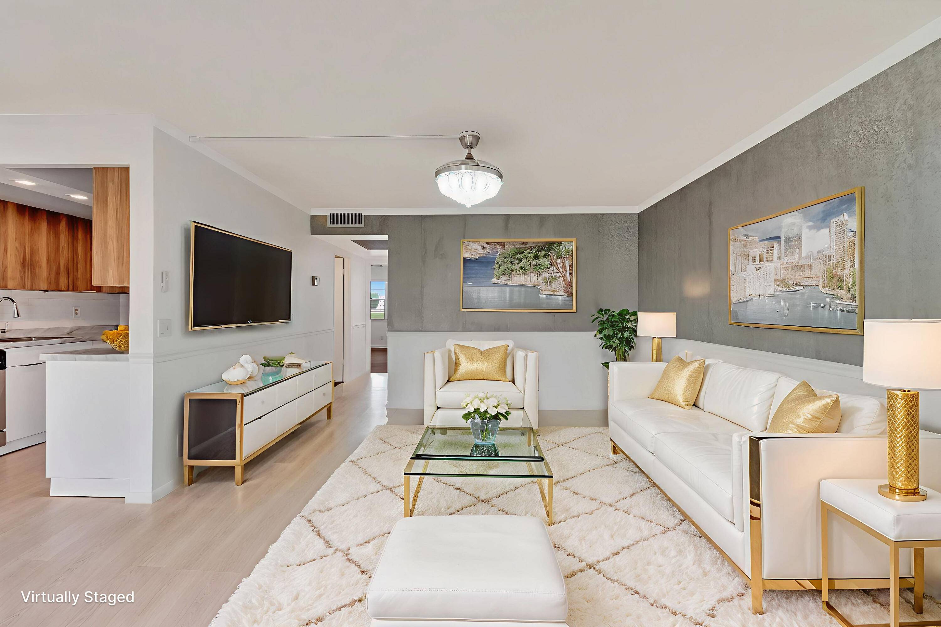 CENTURY VILLAGE, BOCA RATON SUPER ACTIVE ADULT COMMUNITY.