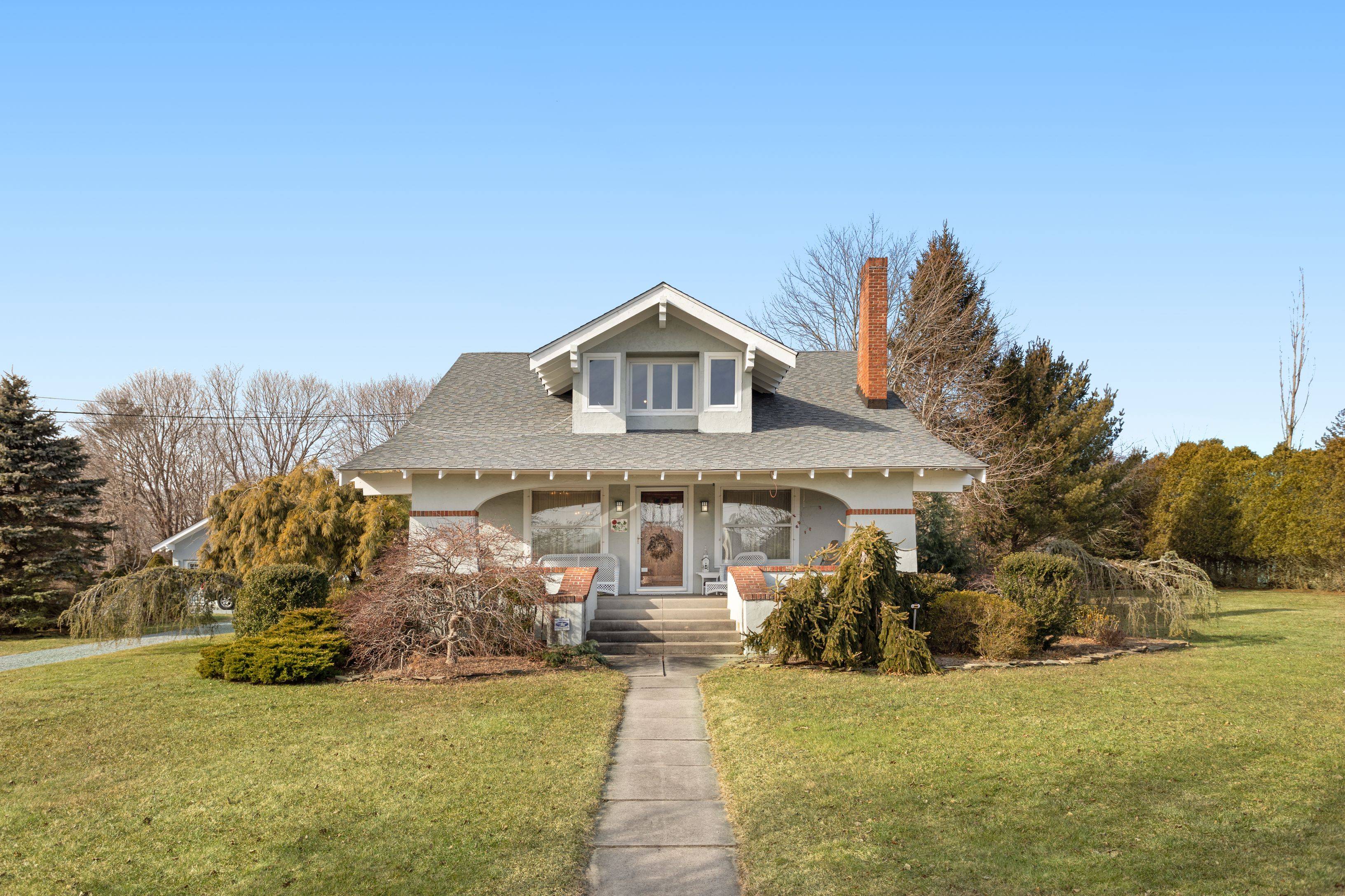 Vacation Home in Eastport