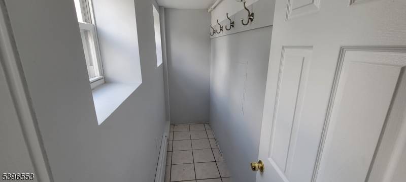 This charming property is ideally located in a well situated area, providing easy access to major highways for convenient commuting.