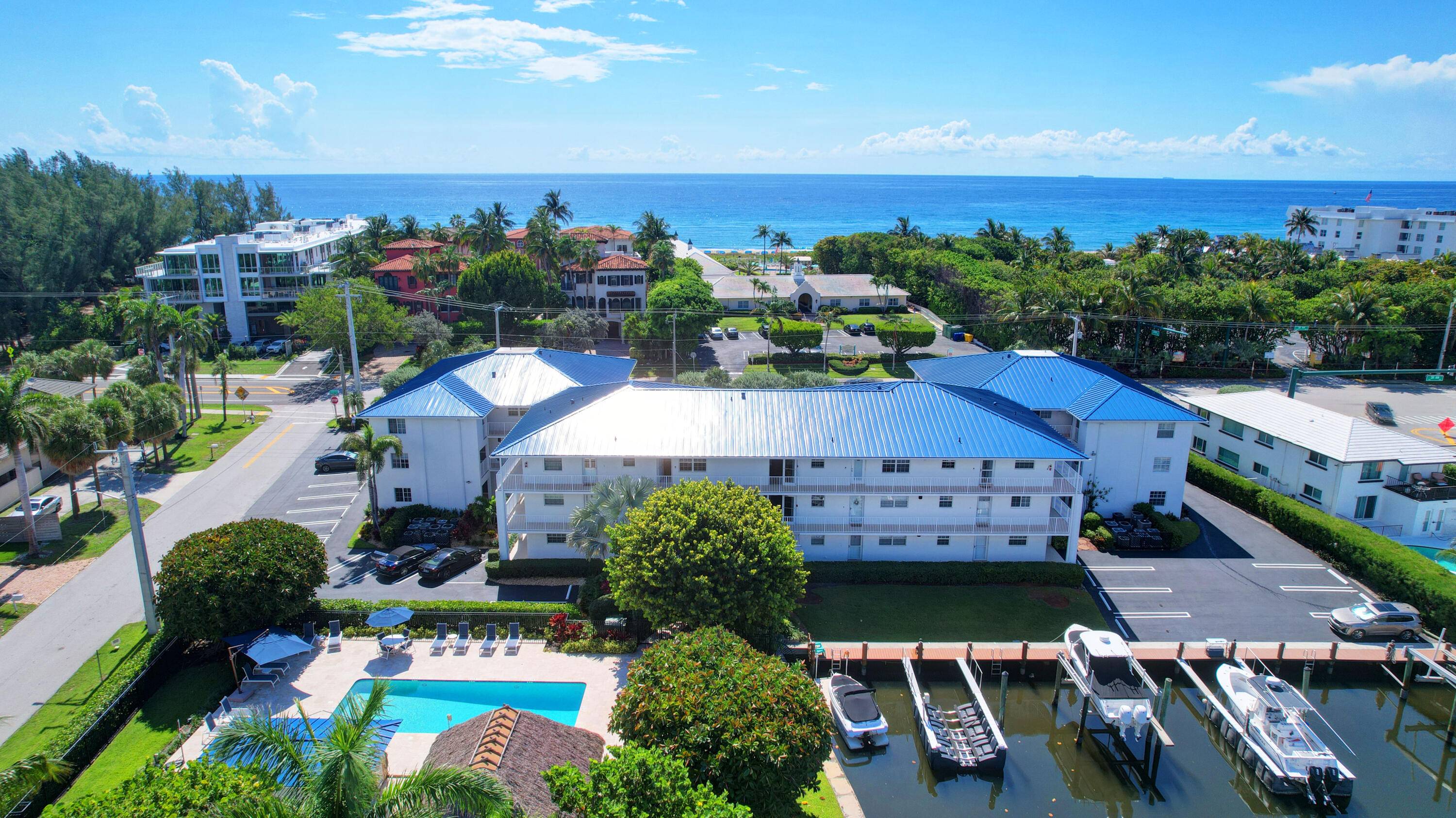 Your perfect Delray Beach getaway for Season 2026.