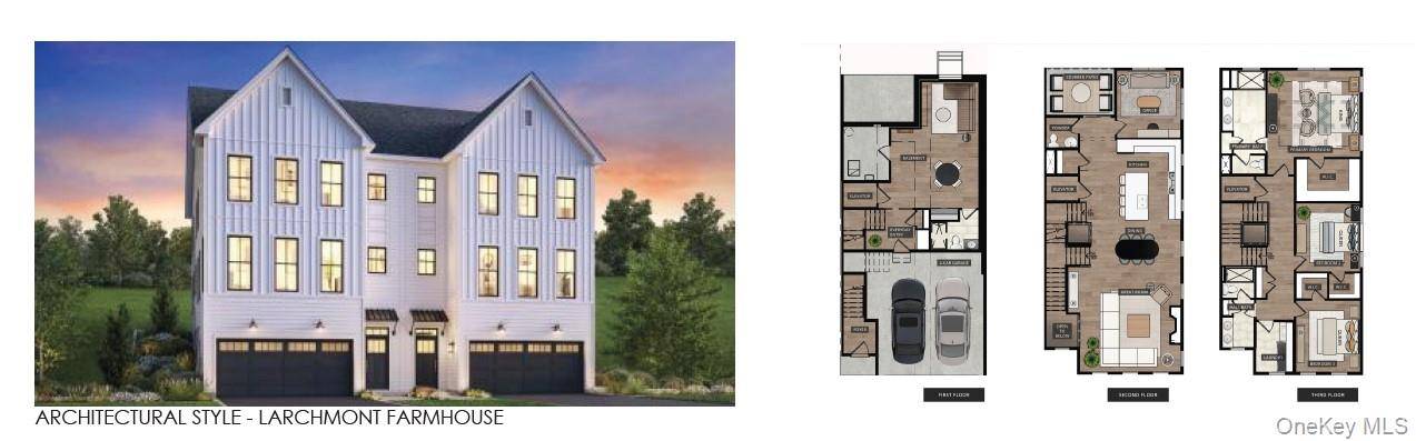 Over 50 Sold Own an Exclusive Yonkers Residence !