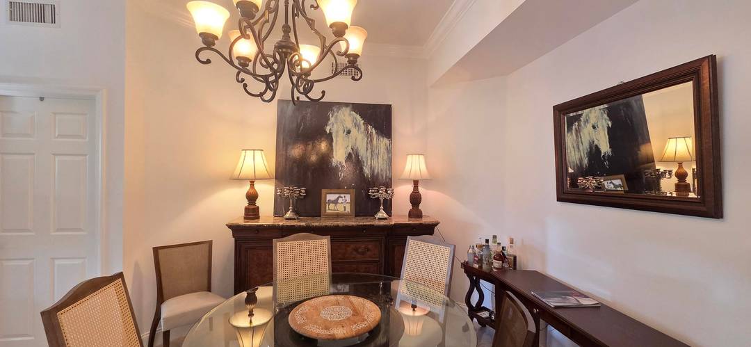 Amazing News ! Seasonal Rental !