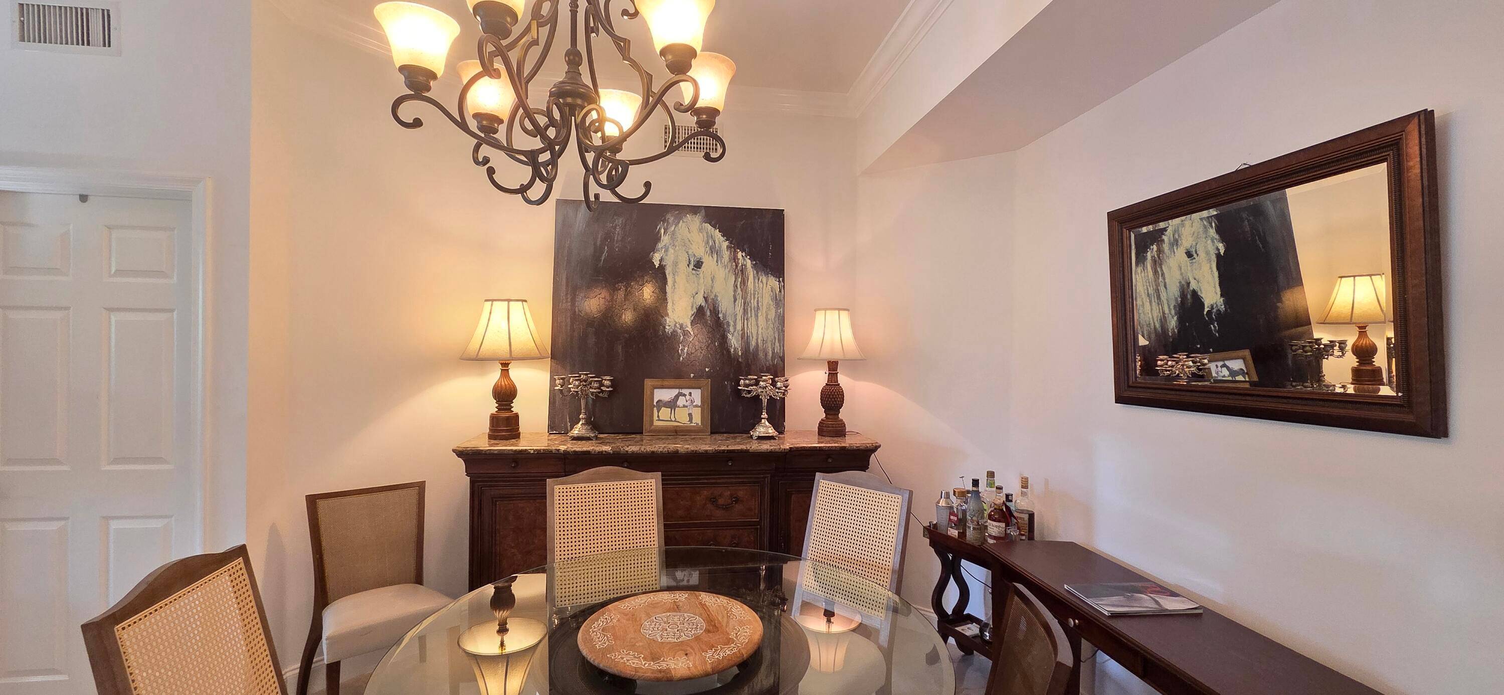 Amazing News ! Seasonal Rental !