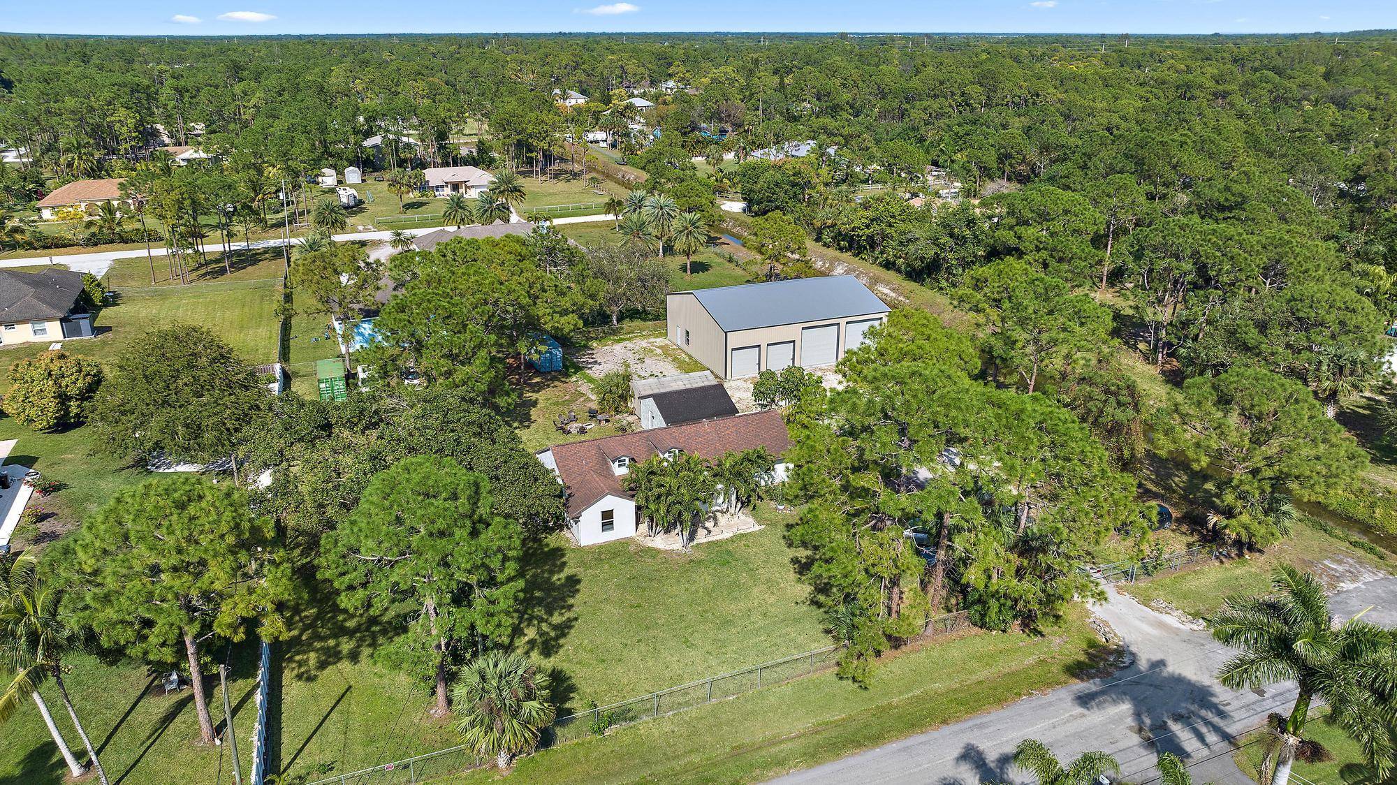 Nestled at the end of a quiet street, this move in ready 4 bedroom, 2 bathroom CBS built home offers the perfect blend of comfort, functionality, and space.