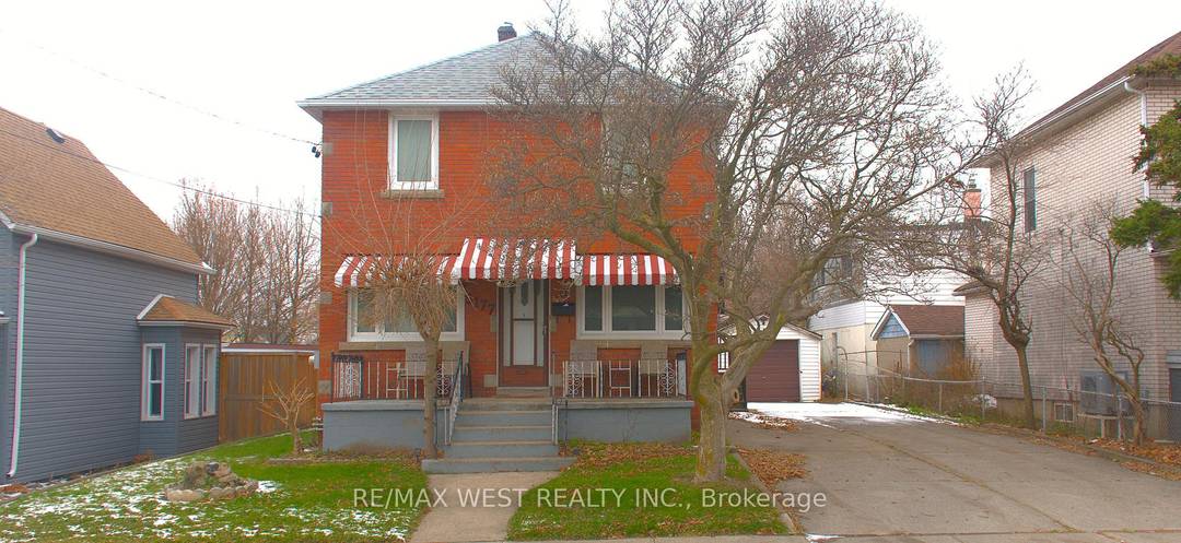 Attention Investors and contractors !