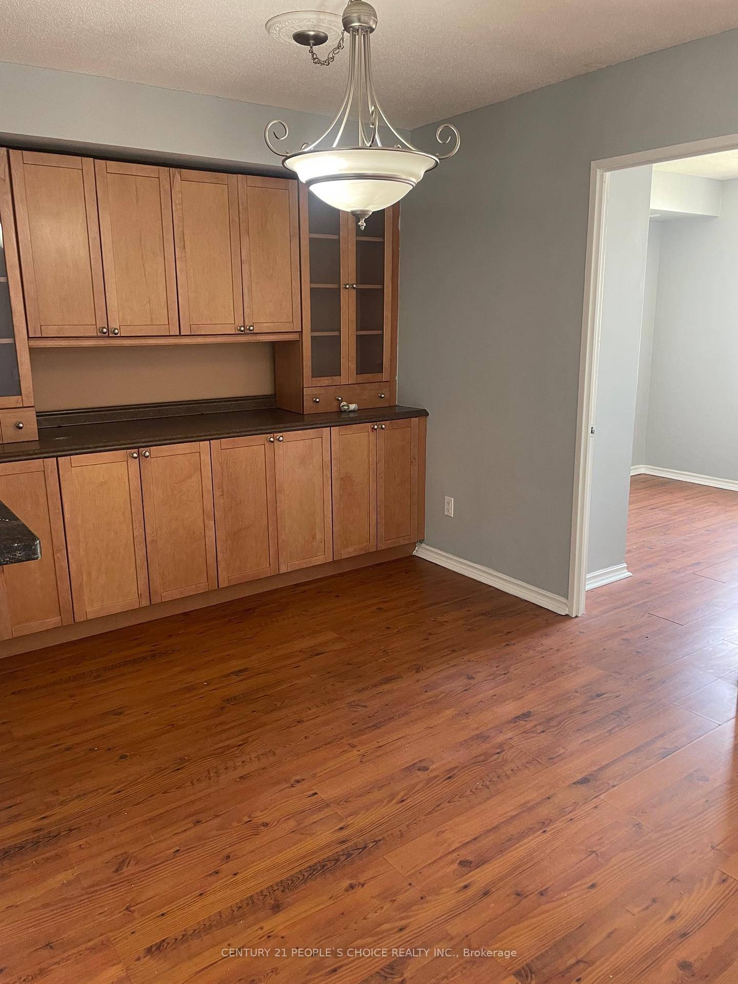 Very Convenient And Amazing Location In Sq 1 Area Close To All The Highways Schools Bus Stop amp ; All The Amenities Very Spacious 2 Bed Room 2 Wash Room ...