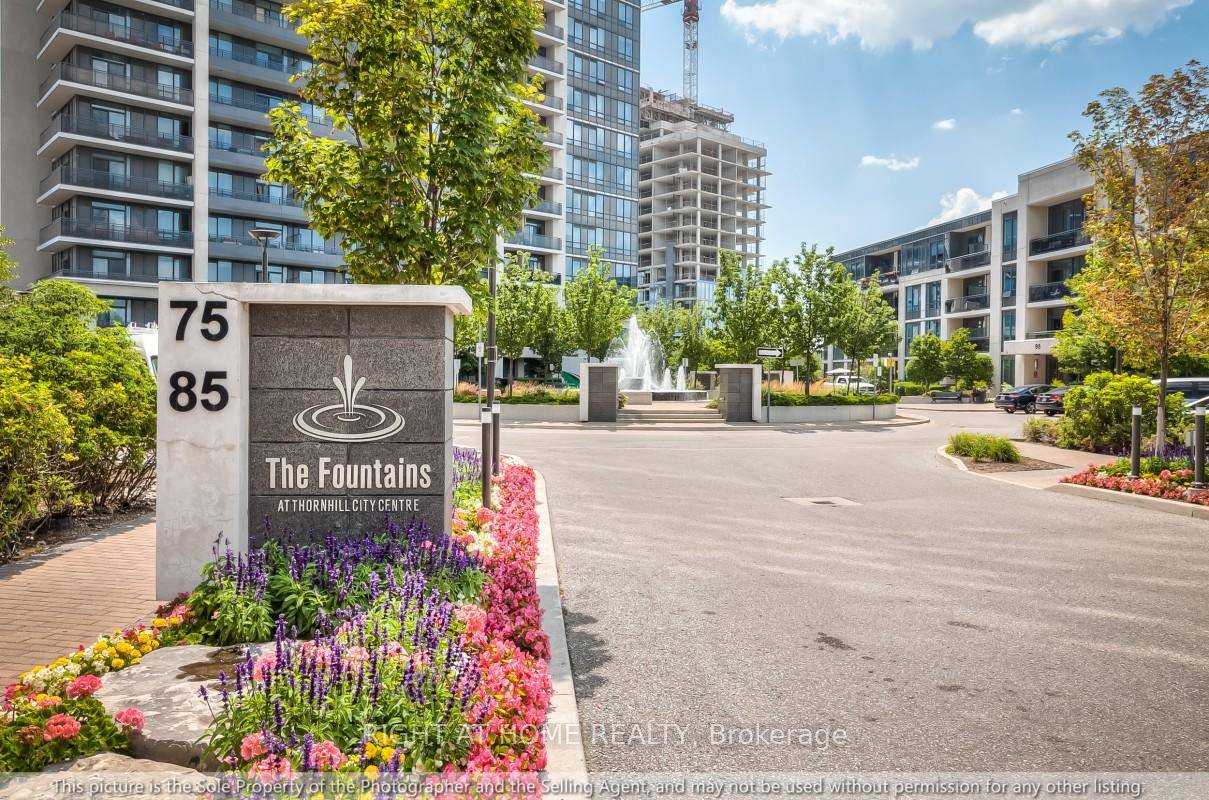 Discover This Rare Gem, Offering Unobstructed Views From Every Window.