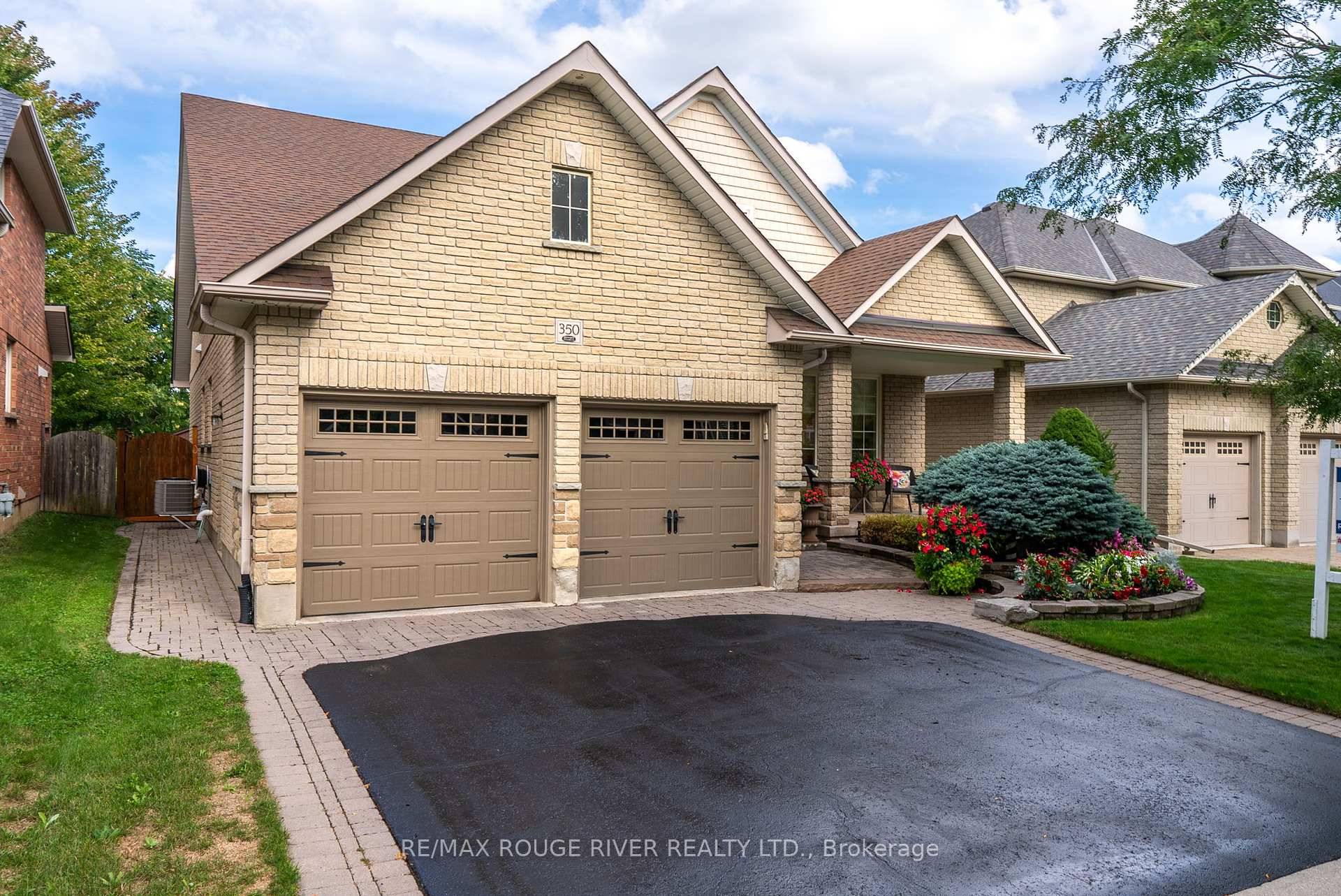 Welcome to your dream home !
