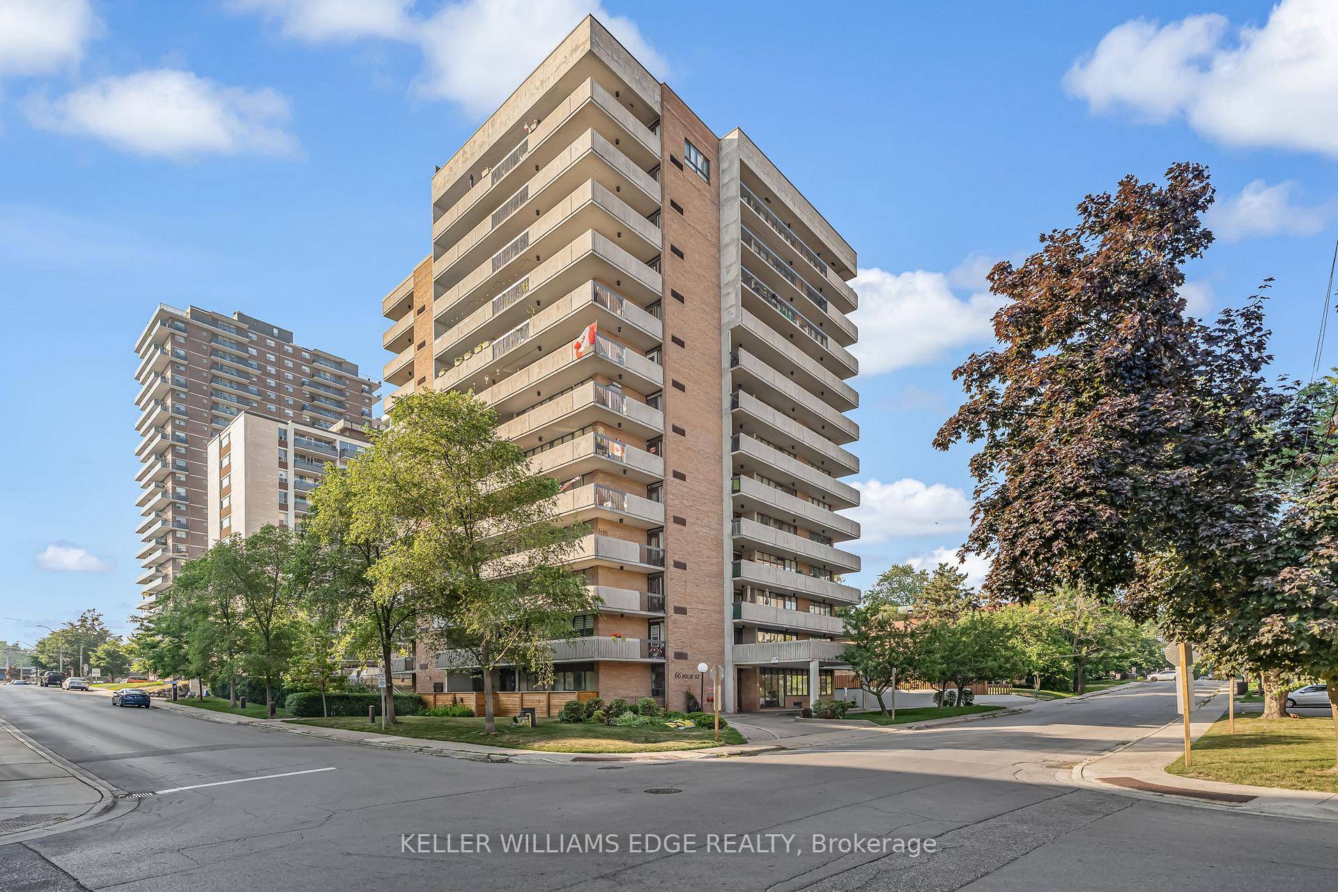 Offering just over 1, 500 sq.