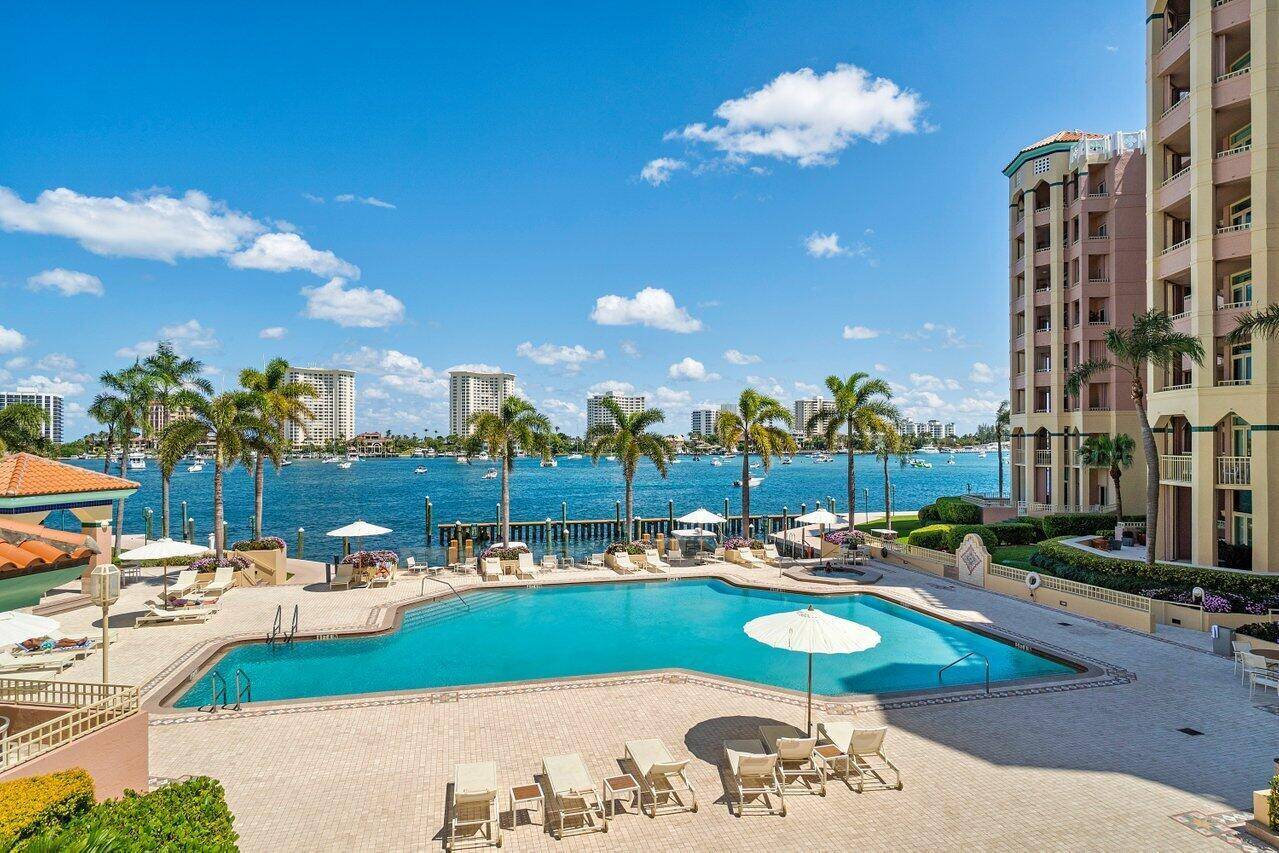 PROPERTY FOR SALE WITH ANNUAL TENANT 9000 PER MONTH UNTIL SEPT 2025 !
