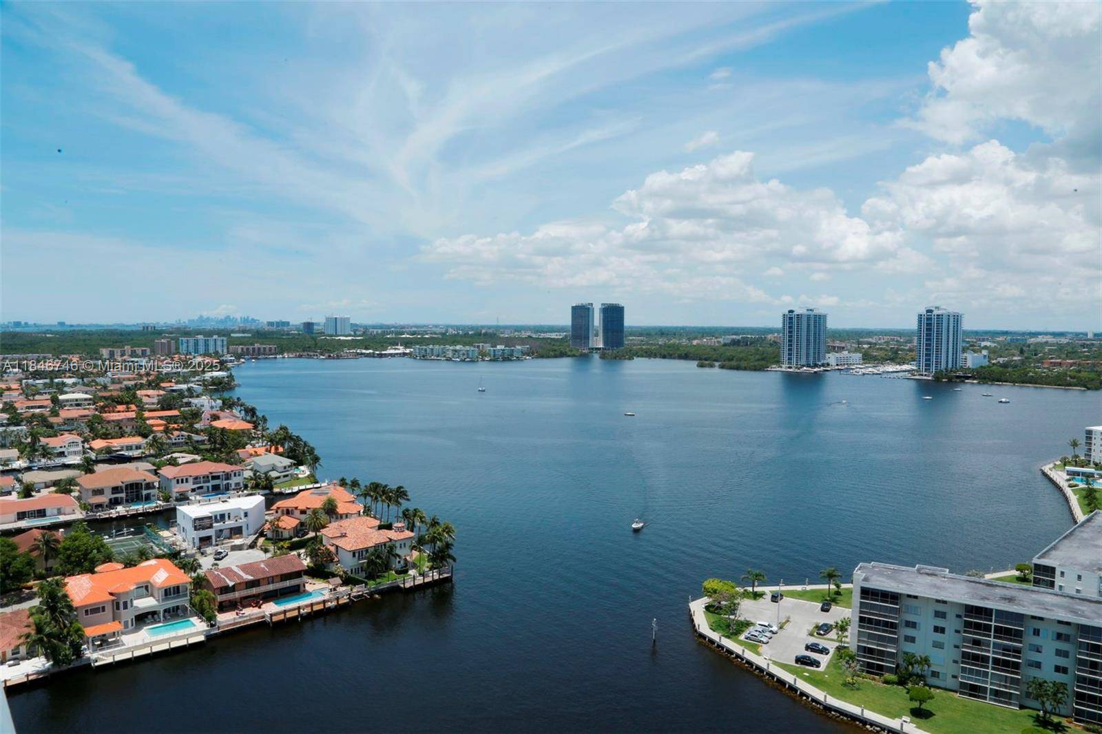 Luxury Living with Breathtaking Views 1000 Island Blvd Experience the ultimate in waterfront luxury with this stunning 2 bedroom, 2 bath residence in the exclusive Williams Island.