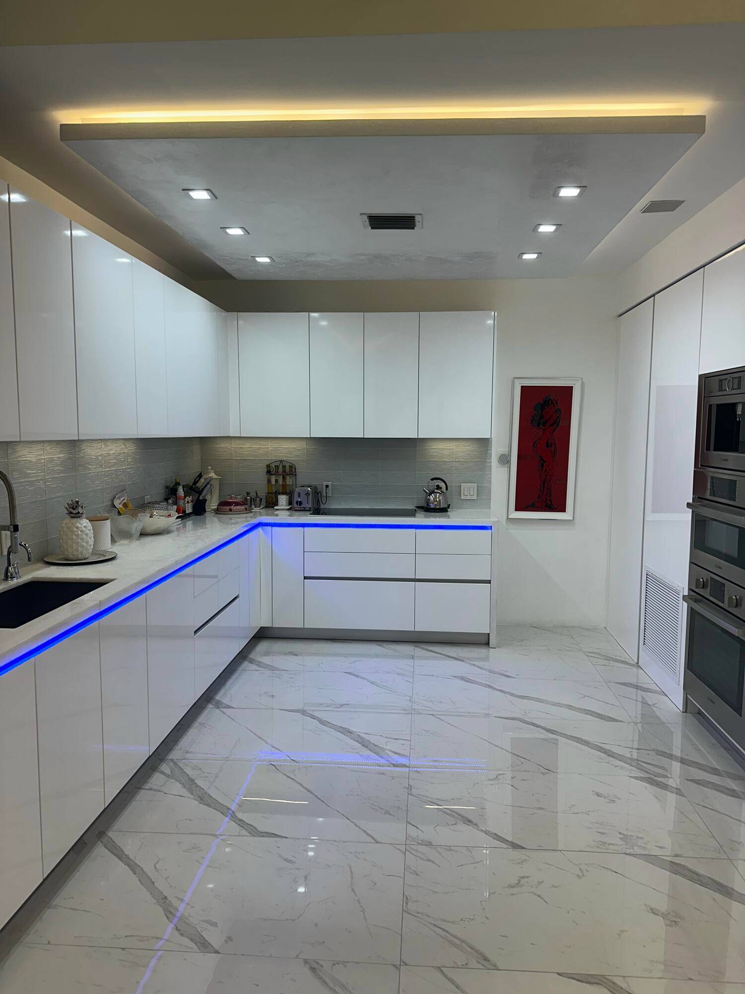 Spectacular 1BR in South Florida's Premier Country Club, Boca West CC.