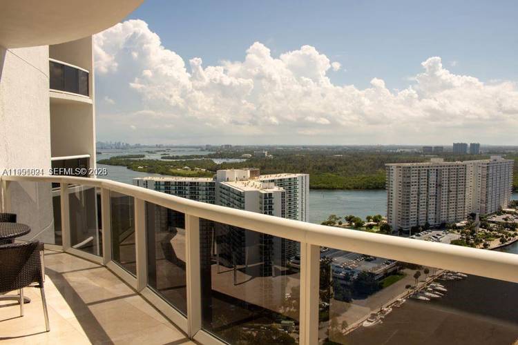 Beautiful Virtual Tour https www.