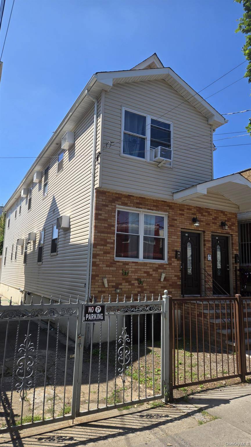 2 family home great condition 7 bedrooms 5 bath
