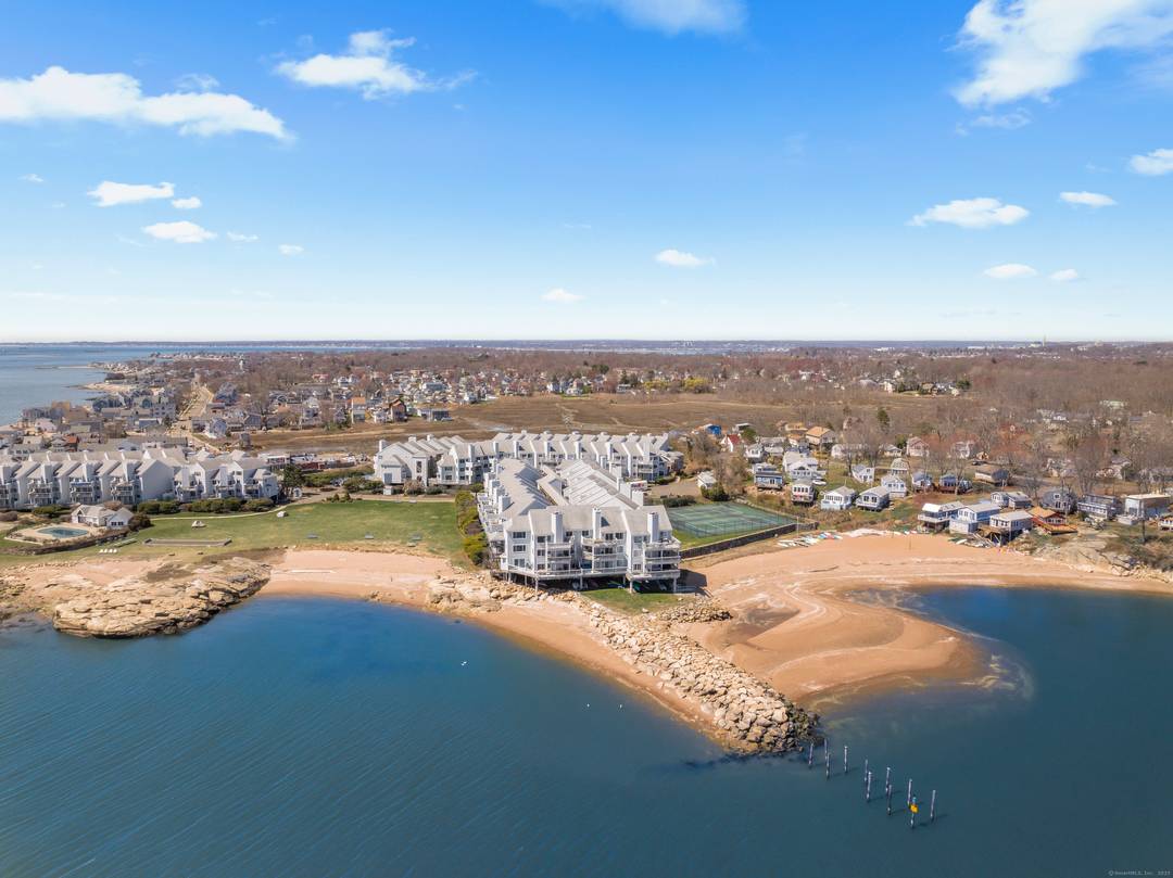 Welcome to your exquisite, updated waterfront condo, where luxury meets tranquility.