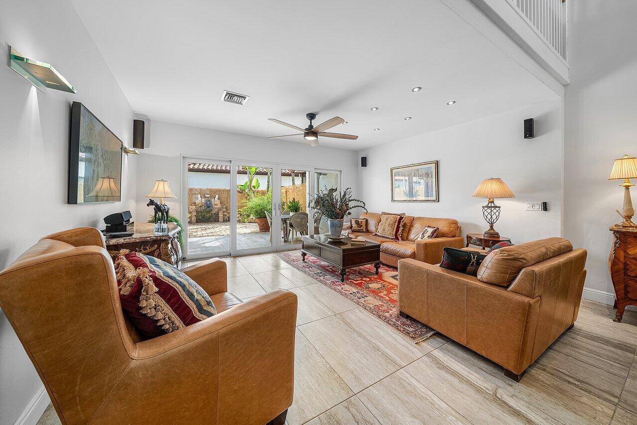 Welcome to your dream retreat in the heart of Wellington !